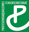 Pc logo
